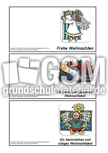 Geschenkanhänger-1.pdf